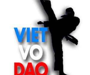 Association Balzatoise De Viet Vo Dao