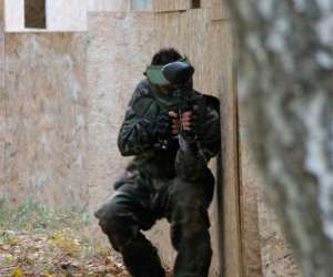 photo Paintball avt Thure 2557