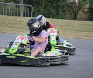 photo Karting 79 Niort 6939