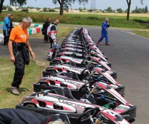 photo Karting 79 Niort 6940
