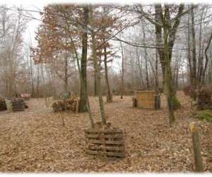 photo Xnpc 86 Poitiers 2637