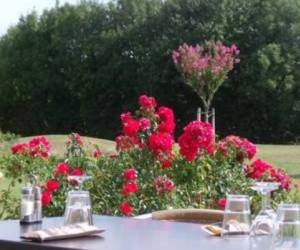 Golf Club Niortais Golf Club Niortais