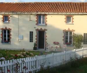 photo Les petits archers St Andre Sur Sevre 2658