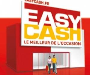  easy cash