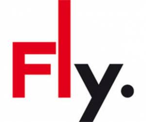  fly