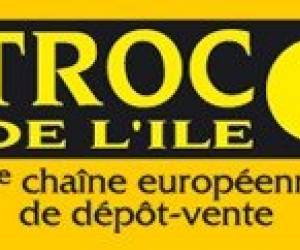  Troc De L