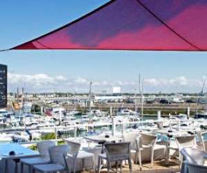 photo Le floor Royan 6518