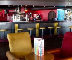 photo Le floor Royan 6519