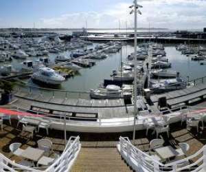 photo Le floor Royan 6521