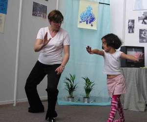 photo Association qing quan 'qi gong 17' Chatelaillon Plage 2711