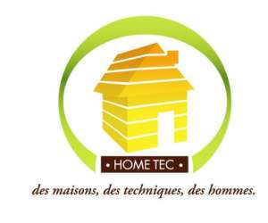 Home Tec