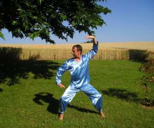 photo Qi gong 'harmonie mouv' Angouleme 2873