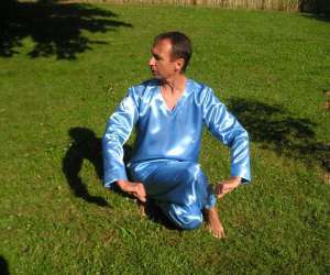 photo Qi gong 'harmonie mouv' Angouleme 2874
