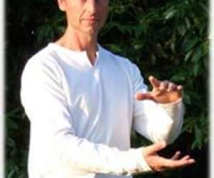 photo Cours et stages de qi gong Mignaloux Beauvoir 2812