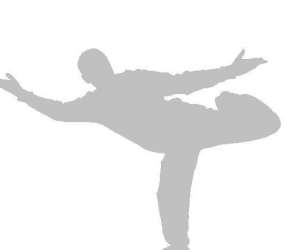 photo Cours et stages de qi gong Mignaloux Beauvoir 2781