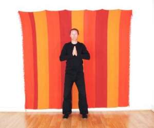 photo Cours et stages de qi gong Mignaloux Beauvoir 2782