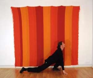 photo Cours et stages de qi gong Mignaloux Beauvoir 2783