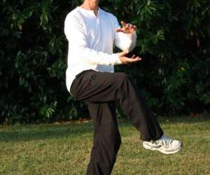 photo Cours et stages de qi gong Mignaloux Beauvoir 2784