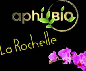 Aphibio