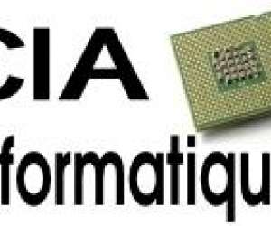 Cia Charente Informatique Assemblage