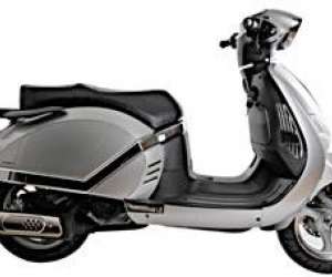 photo Vente de quads et scooters Saintes 2826
