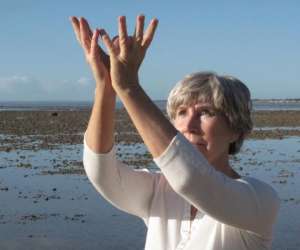 photo Qing quan : qi gong pour tous dans le 17 La Rochelle 3348