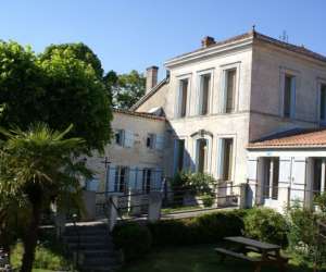 photo  domaine la fontaine Soubran 5163