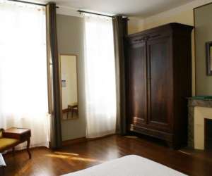 photo  domaine la fontaine Soubran 5165