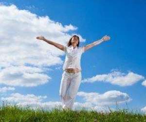 photo Jerome  vignaud   sophrologue praticien eft Poitiers 6800