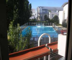 photo Restaurant le rochel La Rochelle 2959