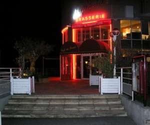 photo Restaurant le rochel La Rochelle 2962