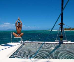 photo Yogastudio  Cognac 2983