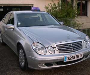 photo Derkx taxi Angouleme 4509