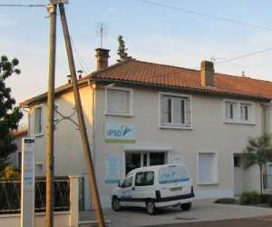 photo Ipso Niort 3986