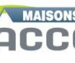 Maisons A.c.c.o (artisans Constructeurs Charentais De L'ouest) Maisons A.c.c.o (artisans Constructeurs Charentais De L'ouest)
