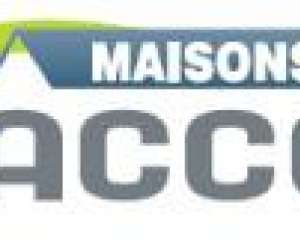 Maisons A.c.c.o (artisans Constructeurs Charentais De L