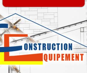 Construction Equipements Construction Equipements