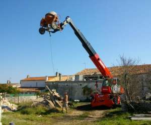 photo Sarl giraud Thaire 5334