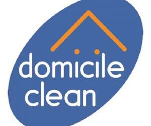 photo Domicile clean la rochelle La Rochelle 7150