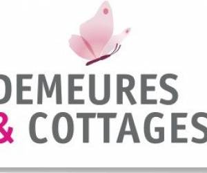 Demeures Et Cottages