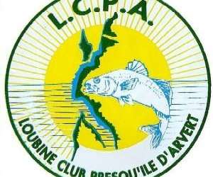 Lcpa Club De Surfcasting