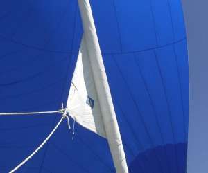 photo Vaovao yachting Soubise 3024