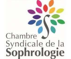 photo Sophrologue yoga angelique bellot St Martin De St Maixent 6967