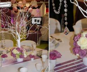 photo So amazing ! wedding planner et decorateurs de mariages Poitiers 4664