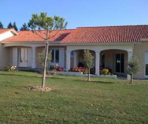 photo Pierredecor St Georges De Didonne 3097