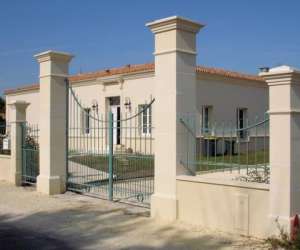 photo Pierredecor St Georges De Didonne 3099