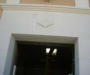 photo Pierredecor St Georges De Didonne 3102