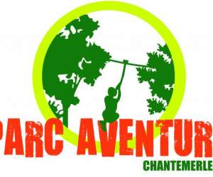 Parc Aventure Chantemerle