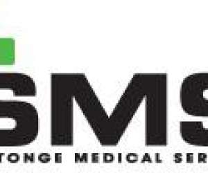 Saintonge Medical