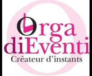 Orgadieventi